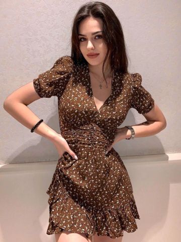 Анкета проститутки Ярославна - Фото 1, , 22 года, №26096